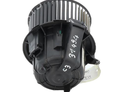 heater-blower-motor-citroen-c3-ii-sc_-2009-30762205 main image