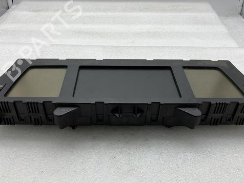 instrument-cluster-citroen-c4-grand-picasso-i-ua_-16-hdi-110-00006103le-2006-2007-2008-2009-2010-2011-2012-2013-20950138 main image