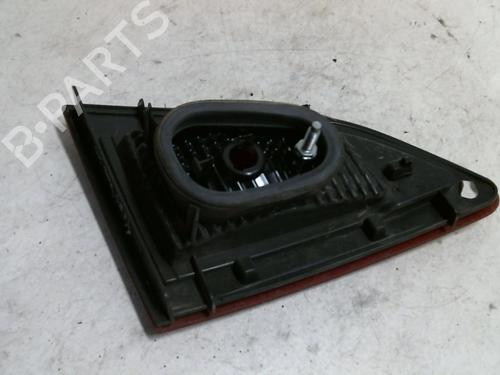 Used Right tailgate light Right tailgate light RENAULT SCÉNIC III (JZ0/1_) 1.9 dCi (JZ0J, JZ1J, JZ1K, JZ1S) (131 hp) 20938976 20938976
