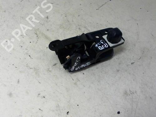 Used Front right interior door handle Front right interior door handle 22019450 22019450