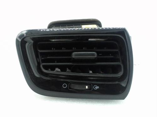 Used Air vent Air vent KIA RIO IV (YB, SC, FB) 1.0 T-GDI 100 (101 hp) 20953184 20953184