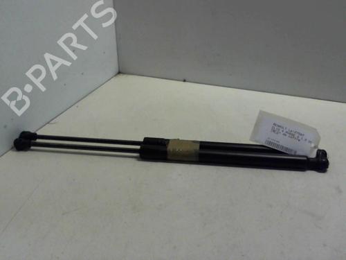Used Tailgate lift support RENAULT CLIO IV (BH_) 1.5 dCi 90 (90 hp) 20946894