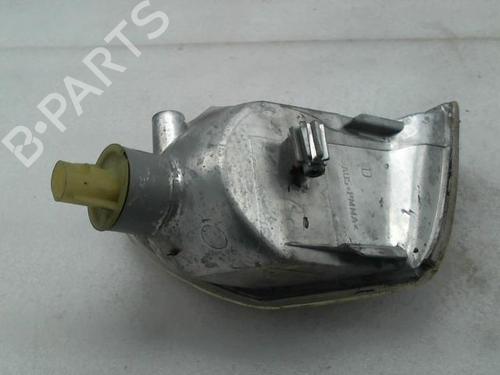 Used Right front indicator Right front indicator OPEL ASTRA F Convertible (T92) 1.4 Si (82 hp) 20964616 20964616