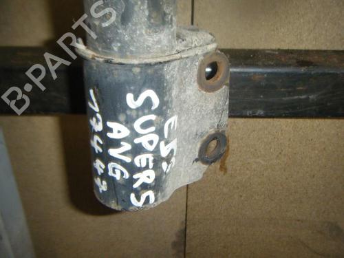Used Right front shock absorber Right front shock absorber RENAULT SUPER 5 (B/C40_) 1.1 (48 hp) 27266113 27266113