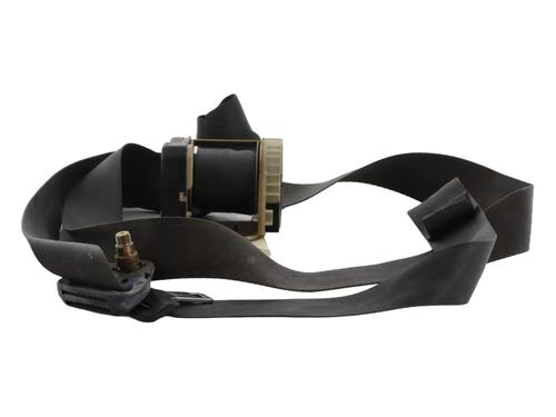 Used Front left seatbelt Front left seatbelt RENAULT CLIO II (BB_, CB_) 1.5 dCi (B/CB07) (65 hp) 20971231 20971231
