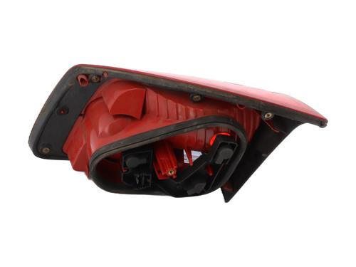 Left tailgate light RENAULT VEL SATIS (BJ0_) 2.2 dCi (BJ0M) | BP20962169C79 