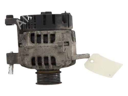 Alternator FIAT DUCATO Platform/Chassis (244_) 2.8 JTD | BP39522588M7 - Image 2