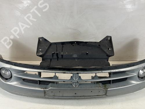 Used Front bumper RENAULT MEGANE I Coach (DA0/1_) 1.6 16V (DA0B, DA04, DA11) (107 hp) 23791827