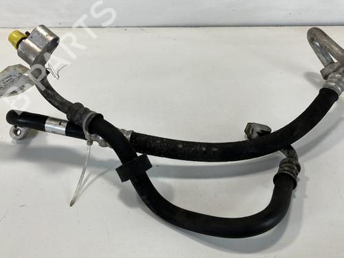 Used AC pipe PORSCHE CAYENNE (9PA) S 4.5 (340 hp) 22029441