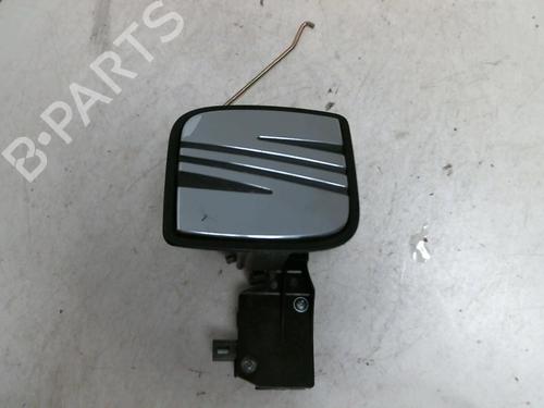 Switch SEAT IBIZA III (6L1) 1.2 | BP20939581I30 
