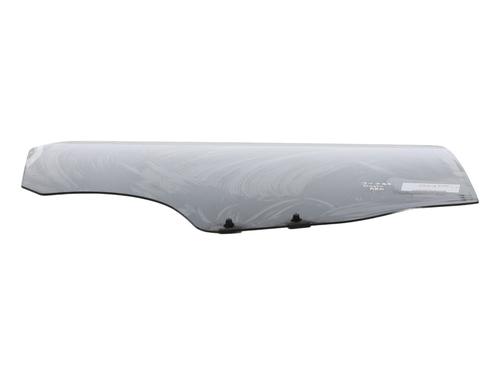 rear-right-door-window-dacia-duster-hs_-2010-2011-2012-2013-2014-2015-2016-2017-2018-32681841 main image