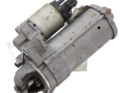 Starter CITROËN C3 III (SX) 1.2 THP 110 (SXHNPS, SXHNZT, SXHNZ6) | BP30814449M8 - Image 5