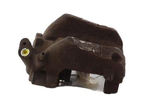 Right front brake caliper CITROËN C4 Grand Picasso II (DA_, DE_) 1.6 HDi / BlueHDi 115 | BP23791164M104