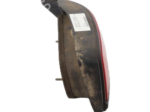 Højre baglygte PEUGEOT 306 Hatchback (7A, 7C, N3, N5) 1.4 | BP20955091C35 
