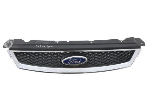 Calandre FORD FOCUS II Saloon (DB_, FCH, DH) 1.8 TDCi (115 hp) 30899949