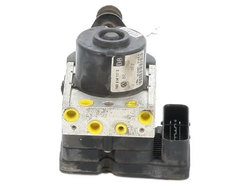 Used ABS pump VW GOLF VI (5K1) 1.4 (80 hp) 29500949