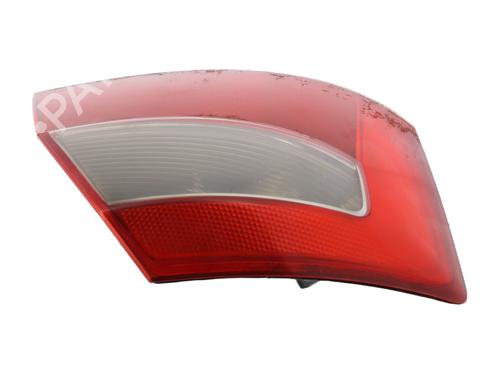 Left taillight AUDI A4 B6 (8E2) 1.9 TDI | BP25932044C34  - Image 7