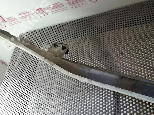 Crossmember FORD TRANSIT Van (T_ _) 2.0 (TAL, TAS, TGL, TWS) | BP22021421C162