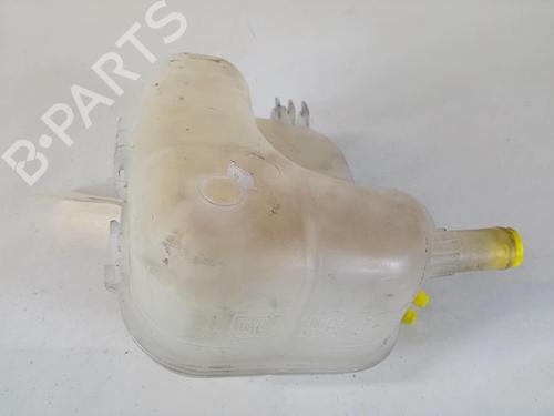 Ekspansjonstank OPEL ASTRA H GTC (A04) 1.7 CDTi (L08) | BP20968053C120 