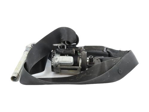 front-left-seatbelt-renault-scenic-iii-jz01_-2008-2009-2010-2011-2012-2013-2014-2015-2016-30124581 main image