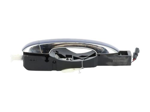 Rear left exterior door handle RENAULT SCÉNIC IV (J9_) 1.5 dCi 110 | BP29113290C130 