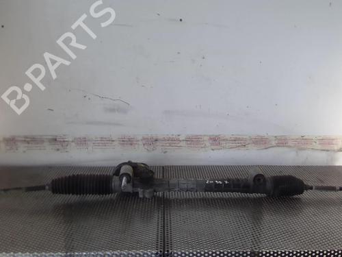 Lenkgetriebe OPEL MERIVA A MPV (X03) 1.6 16V (E75) | BP20963286M22 