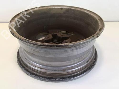 Rim PEUGEOT 406 (8B) 2.0 HDI 110 | BP22024615C45 