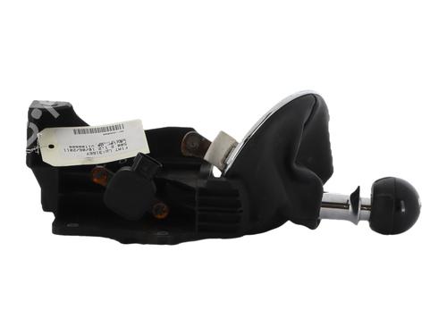 gear-lever-fiat-500-312_-2007-33459251 main image