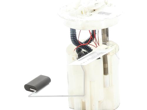 Fuel pump FORD FOCUS III 2.0 TDCi | BP24529388M76 - Image 2