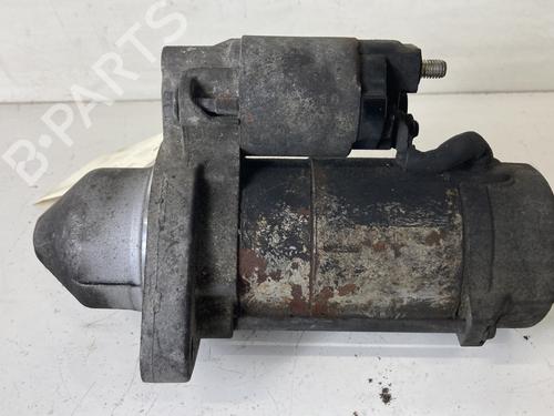 Starter TOYOTA RAV 4 III (_A3_) 2.2 D 4WD (ALA30_, ALA30R) | BP21081615M8 