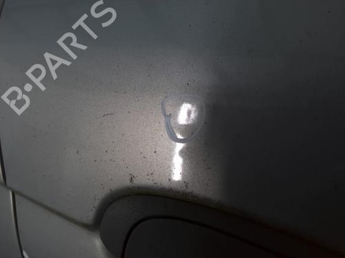 Used Right front door Right front door 36369442 36369442