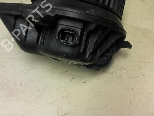 Used Heater blower motor Heater blower motor OPEL VIVARO A Bus (X83) 2.0 CDTI (F7, J7, A07) (114 hp) 20973141 20973141