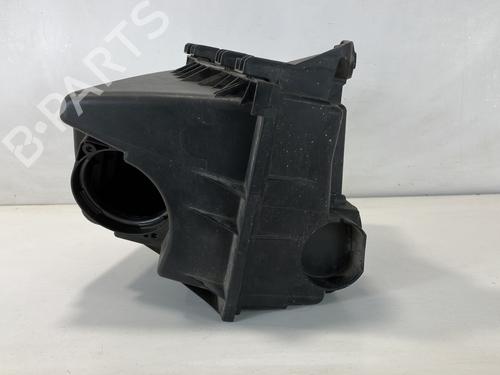 Air filter box VW GOLF IV (1J1) 2.8 VR6 4motion | BP21594446M87 