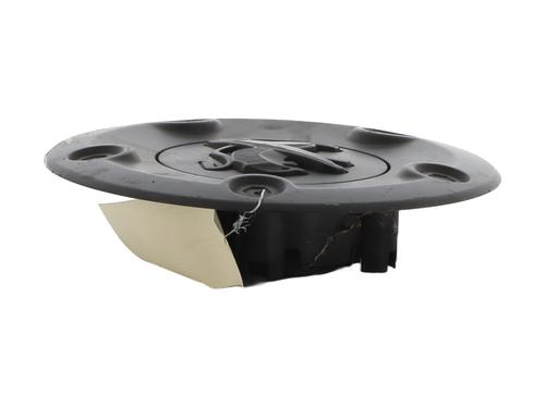 other-peugeot-expert-van-v_-2016-32765304 main image