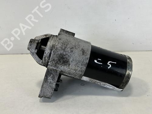 Startmotor CITROËN C5 III (RD_) 1.6 HDi 110 (RD9HZC) (109 hp) 22026157