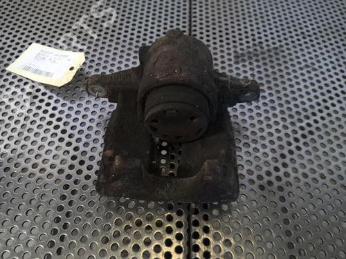 Left front brake caliper PEUGEOT BIPPER Tepee 1.4 HDi | BP20947279M105 