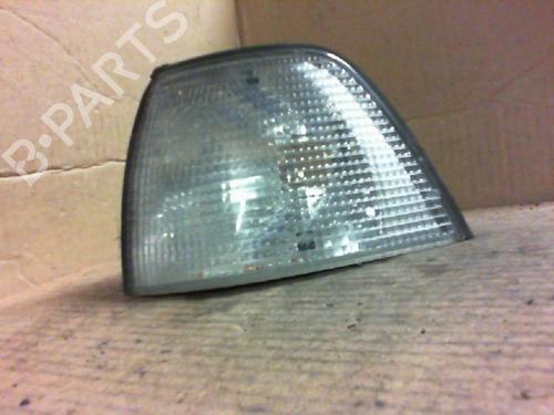 Left front indicator BMW 3 (E36) 325 td | BP22031501C32 - Image 2