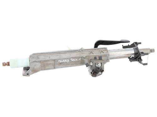 Rattakselaggregat BMW 1 (F20) 118 d (150 hp) 29629309
