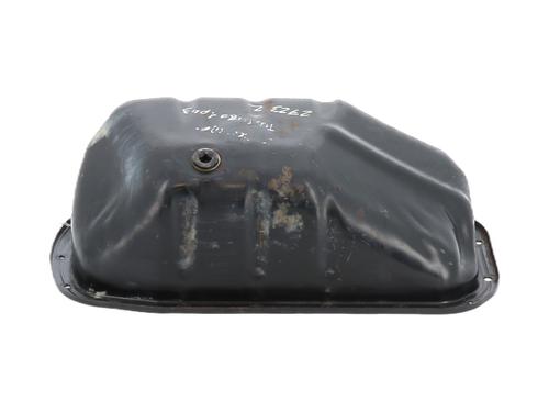 Used Oil sump RENAULT TWINGO I (C06_) 1.2 16V (C06C, C06D, C06K) (75 hp) 20971209
