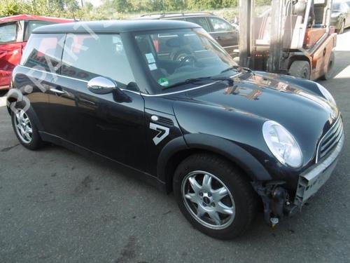 Right headlight MINI MINI (R50, R53) One | BP25292215C29 - Image 6