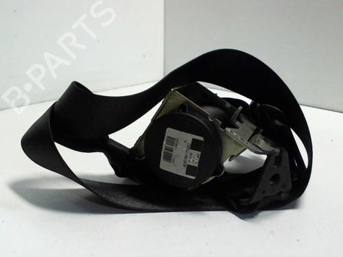 BP20941946I27 main image