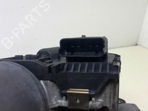 Front wiper motor PEUGEOT 407 (6D_) 2.0 HDi 135 (6DRHRH, 6DRHRE, 6DRHRG, 6DRHRJ) | BP20943005M29 