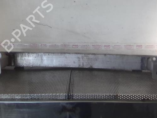 Used Front bumper reinforcement CITROËN C3 Picasso (SH_) 1.6 HDi (90 hp) 20972504
