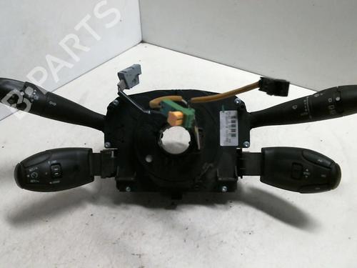 Steering column stalk PEUGEOT 207 (WA_, WC_) 1.6 16V VTi | BP20939605I23 