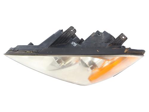 Scheinwerfer links SSANGYONG KYRON 2.0 Xdi 4x4 | BP21664320C28 
