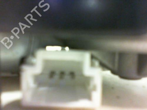 Used Rear wiper motor CITROËN C4 II (NC_) 1.6 HDi 115 (114 hp) 20942163