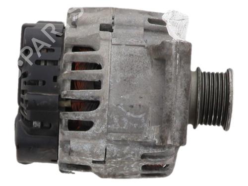 Alternator CITROËN C3 Picasso (SH_) 1.4 VTi 95 (SH8FSC, SH8FP0, SH8FP6) | BP31052112M7 - Image 5