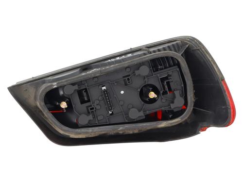 Højre baglygte PEUGEOT 306 Hatchback (7A, 7C, N3, N5) 1.9 D | BP20960794C35 