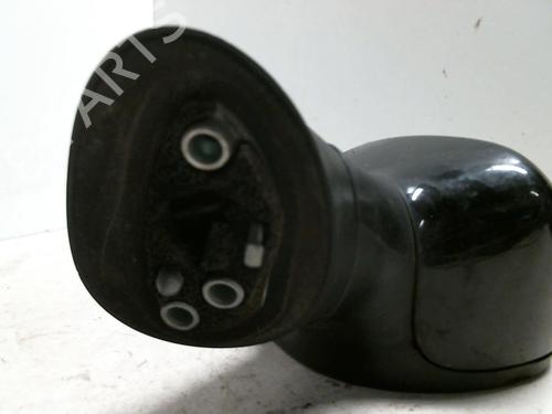 Right mirror FIAT GRANDE PUNTO (199_) 1.2 | BP22022368C27 