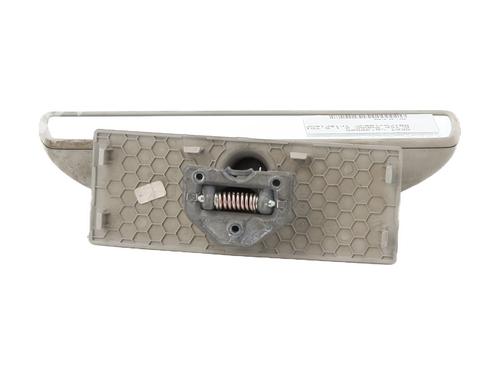 Rear mirror SEAT ALTEA (5P1) 1.9 TDI | BP25932001I6  - Image 5